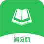 https://static.down8818.com/uploads/20260624/6a3bb76980a724.67280403.png