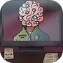 https://static.down8818.com/uploads/20260624/6a3bbd32303ac8.52656813.png