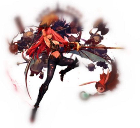 dnf混沌魔灵怎么样[图2]