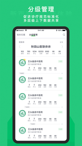东宝医护图3