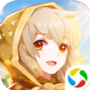 https://static.down8818.com/uploads/20260625/6a3c8594c03d03.49355016.png