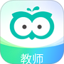 智学网教师端