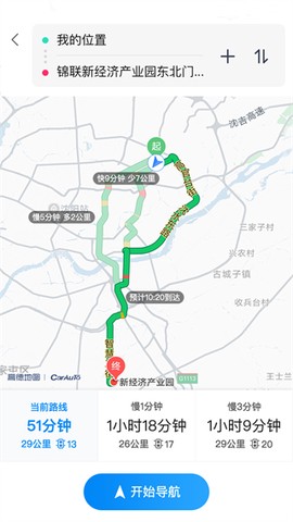 领骑摩托[图4]