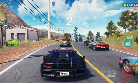 越野之路2[图3]
