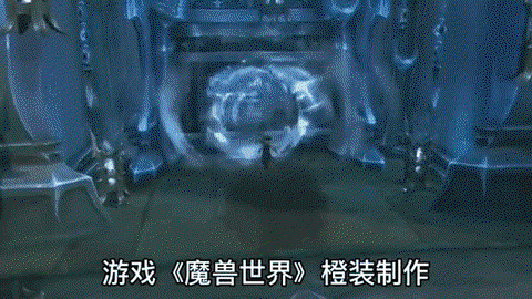 魔兽世界怎么出橙装