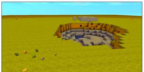 https://static.down8818.com/uploads/20260625/6a3c953c95ea54.44292479.png