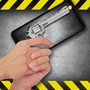 https://static.down8818.com/uploads/20260625/6a3c9581a204f7.41084488.png