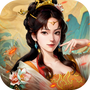 三国志2017