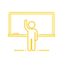 https://static.down8818.com/uploads/20260625/6a3c97f3997046.27567840.png