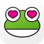 https://static.down8818.com/uploads/20260625/6a3c9901542996.45722359.png