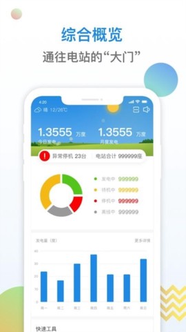小固云窗图3