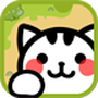 https://static.down8818.com/uploads/20260625/6a3ca09f3ac8f7.38337137.png