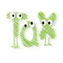 https://static.down8818.com/uploads/20260625/6a3ca0ab8973b5.80165371.png