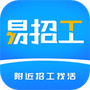 https://static.down8818.com/uploads/20260625/6a3ca1877d2ca1.79616308.png