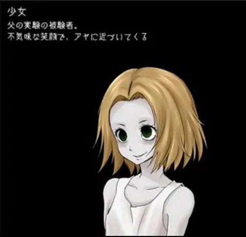 狂父中文版[图8]