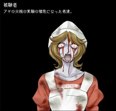 狂父中文版[图10]