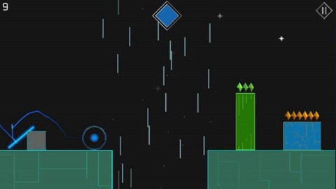 光子精灵图2