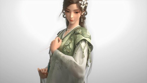 诛仙手游长生界是什么[图2]
