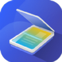 https://static.down8818.com/uploads/20260625/6a3cab004256a5.85479464.png