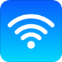 智能WIFI助手