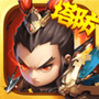 神指三国