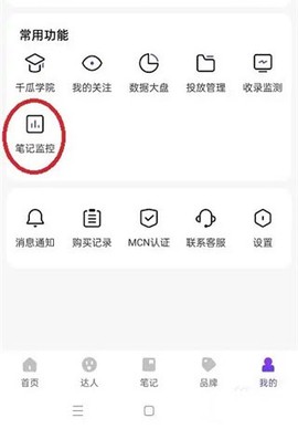 千瓜数据[图3]