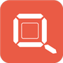 https://static.down8818.com/uploads/20260625/6a3caea2c98c19.23127330.png