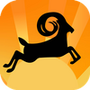 https://static.down8818.com/uploads/20260625/6a3cb1e96870b0.04934951.png