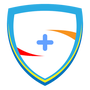 https://static.down8818.com/uploads/20260625/6a3cb1f6ceff55.26205545.png