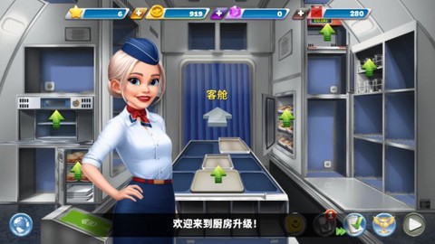 环球旅行记[图7]