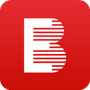 https://static.down8818.com/uploads/20260625/6a3cb321b8eaf0.89084358.png