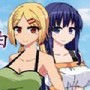 夏日狂想曲完整版
