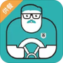 https://static.down8818.com/uploads/20260625/6a3cbabdb2c113.01471653.png
