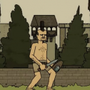 https://static.down8818.com/uploads/20260625/6a3cbb20e78d61.35851040.png