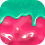 超级粘土史莱姆制作