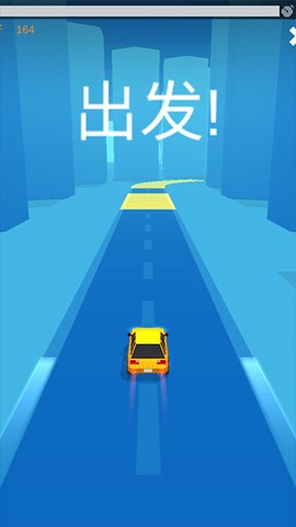 漂移达人[图3]