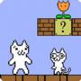 https://static.down8818.com/uploads/20260625/6a3cbf7669d803.63812307.png