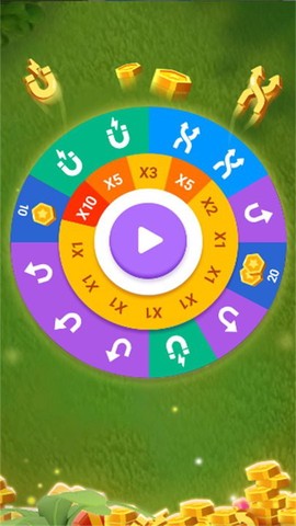 最强脑洞王图1
