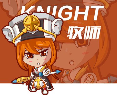 冒险岛2小白猫怎么领[图2]