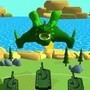 https://static.down8818.com/uploads/20260625/6a3cc431c790d6.93613088.png