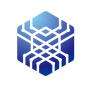 https://static.down8818.com/uploads/20260625/6a3cc4706d92e5.67998110.png