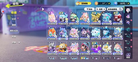 魔域心愿礼劵有什么用[图1]