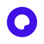 https://static.down8818.com/uploads/20260625/6a3cc86a1e6997.23850149.png