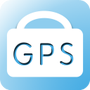 GPS测试仪