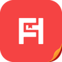 翻阅小说