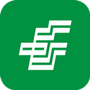 https://static.down8818.com/uploads/20260625/6a3ccc24d859c8.96931686.png