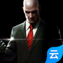 https://static.down8818.com/uploads/20260625/6a3ccce19b5613.56666368.png