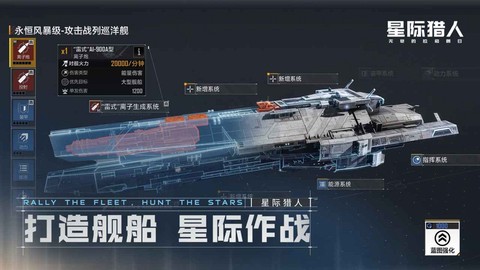 无尽的拉格朗日图2