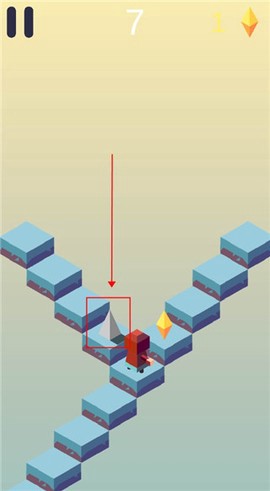 跳跃天堂[图5]