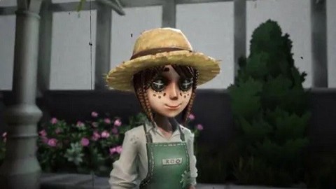 第五人格[图6]